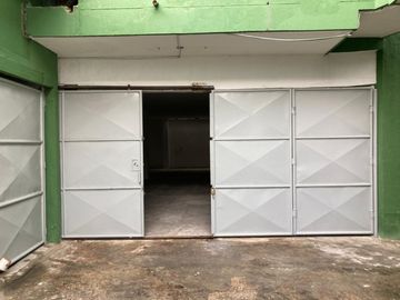 bodega en arriendo en el recreo. Cod A104838