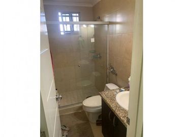 VENDO CASA CONDADO DEL REY CASA EN PASEO DORADO 4REC