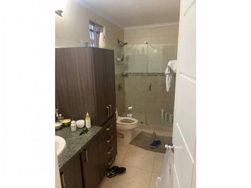 VENDO CASA CONDADO DEL REY CASA EN PASEO DORADO 4REC