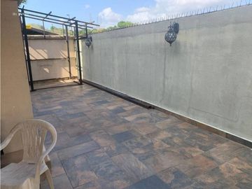 VENDO CASA CONDADO DEL REY CASA EN PASEO DORADO 4REC