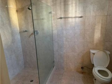 VENDO CASA CONDADO DEL REY CASA EN PASEO DORADO 4REC