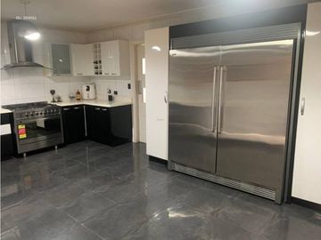 VENDO CASA CONDADO DEL REY CASA EN PASEO DORADO 4REC