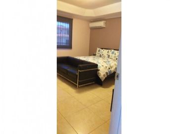 VENDO CASA CONDADO DEL REY CASA EN PASEO DORADO 4REC