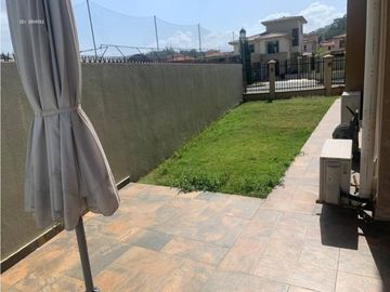 VENDO CASA CONDADO DEL REY CASA EN PASEO DORADO 4REC