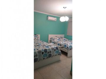 VENDO CASA CONDADO DEL REY CASA EN PASEO DORADO 4REC