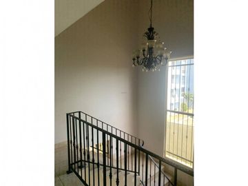VENDO CASA CONDADO DEL REY CASA EN PASEO DORADO 4REC