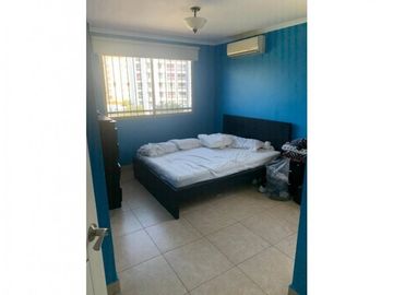 VENDO CASA CONDADO DEL REY CASA EN PASEO DORADO 4REC
