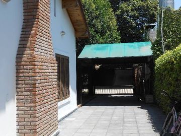 Chalet en venta en Parque Leloir