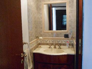 Chalet en venta en Parque Leloir