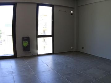 Departamento de 1 ambiente en Venta en Palermo