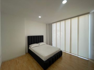 EN VENTA HERMOSA CASA CAMPESTRE LA MORADA - JAMUNDI, Sur