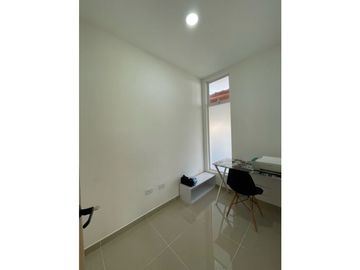 EN VENTA HERMOSA CASA CAMPESTRE LA MORADA - JAMUNDI, Sur