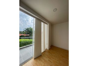 EN VENTA HERMOSA CASA CAMPESTRE LA MORADA - JAMUNDI, Sur