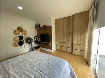 EN VENTA HERMOSA CASA CAMPESTRE LA MORADA - JAMUNDI, Sur