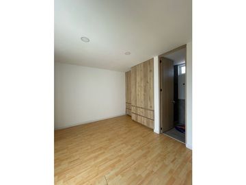 EN VENTA HERMOSA CASA CAMPESTRE LA MORADA - JAMUNDI, Sur