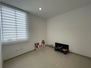 EN VENTA HERMOSA CASA CAMPESTRE LA MORADA - JAMUNDI, Sur