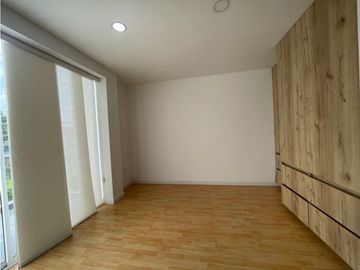 EN VENTA HERMOSA CASA CAMPESTRE LA MORADA - JAMUNDI, Sur