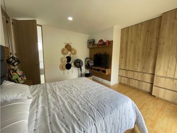 EN VENTA HERMOSA CASA CAMPESTRE LA MORADA - JAMUNDI, Sur