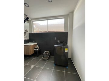 EN VENTA HERMOSA CASA CAMPESTRE LA MORADA - JAMUNDI, Sur