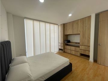 EN VENTA HERMOSA CASA CAMPESTRE LA MORADA - JAMUNDI, Sur
