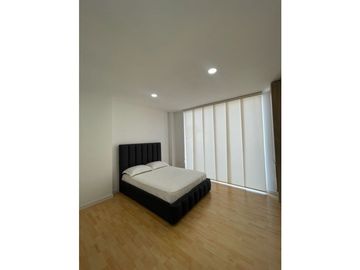 EN VENTA HERMOSA CASA CAMPESTRE LA MORADA - JAMUNDI, Sur