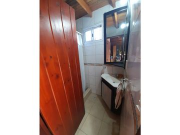 CHALET EN VENTA. PASO DEL REY