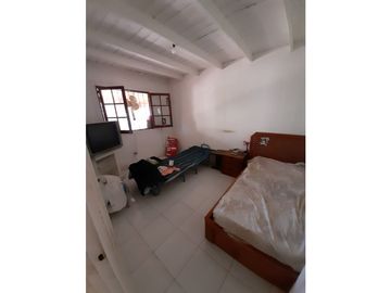 CHALET EN VENTA. PASO DEL REY
