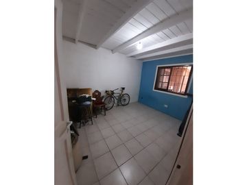 CHALET EN VENTA. PASO DEL REY