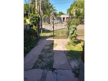 CHALET EN VENTA. PASO DEL REY