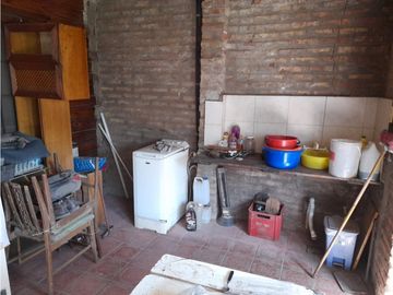 CHALET EN VENTA. PASO DEL REY