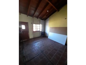 CHALET EN VENTA. PASO DEL REY