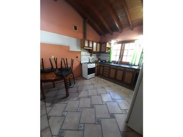 CHALET EN VENTA. PASO DEL REY