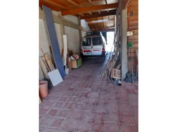CHALET EN VENTA. PASO DEL REY