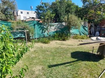 CHALET EN VENTA. PASO DEL REY
