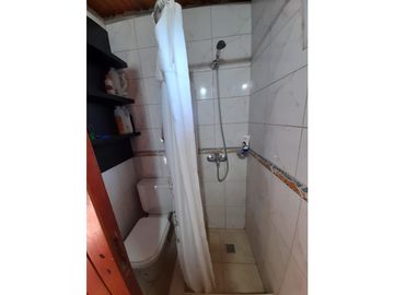 CHALET EN VENTA. PASO DEL REY