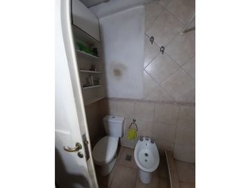 CHALET EN VENTA. PASO DEL REY