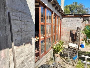 CHALET EN VENTA. PASO DEL REY