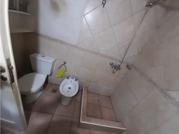 CHALET EN VENTA. PASO DEL REY