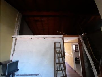 CHALET EN VENTA. PASO DEL REY