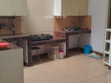 Rumah Nyaman Siap Huni Strategis Di Kembar Mas Timur Bandung
