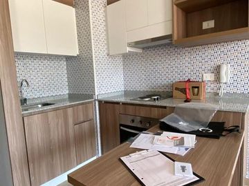 Departamento en Venta en Vendo Departmaento 1 dorm Gamero /Metro Hospitales