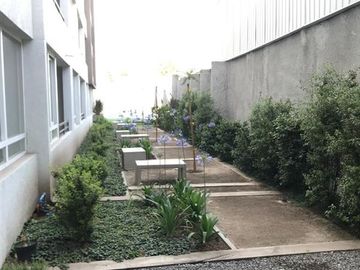 Departamento en Venta en Vendo Departmaento 1 dorm Gamero /Metro Hospitales