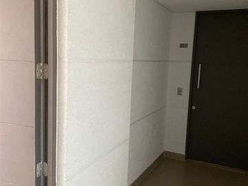 Departamento en Venta en Vendo Departmaento 1 dorm Gamero /Metro Hospitales