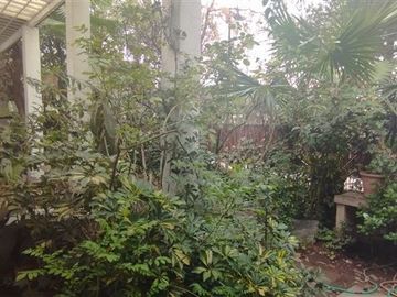Casa en Venta en Maira / Av. Lo Barnechea