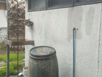 Casa en Venta en Maira / Av. Lo Barnechea