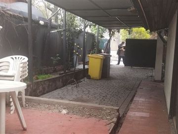Casa en Venta en Maira / Av. Lo Barnechea