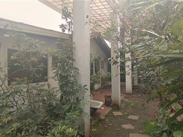 Casa en Venta en Maira / Av. Lo Barnechea
