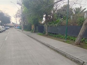 Casa en Venta en Maira / Av. Lo Barnechea