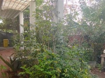 Casa en Venta en Maira / Av. Lo Barnechea