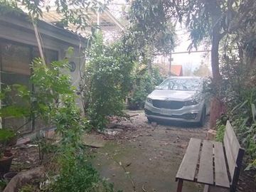 Casa en Venta en Maira / Av. Lo Barnechea
